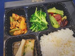 -宁波华侨温德姆至尊豪廷大酒店·豪廷轩中餐厅