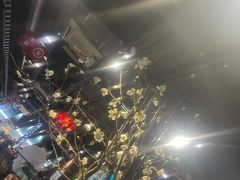-韩盛·盛江山自助料理(于洪新玛特店)