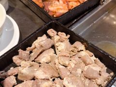 -塘屋烧烤·云南火塘烧烤品牌(春城慧谷旗舰店)