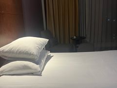 -诸暨耀江开元名都大酒店