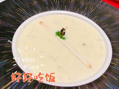 -赤火牛排(金狮广场店)