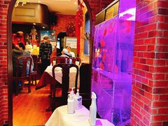 -永兴餐厅(复兴中路店)
