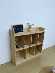 -小阿福儿童摄影(华中智谷店)