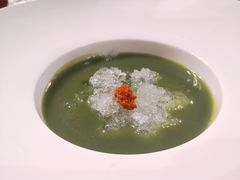 瑞丽黄冰糖青汁雪燕-泓0871臻选云南菜·味庄