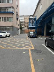 -LIHER北京丽合医疗美容医院