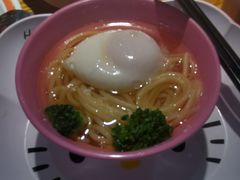 -比格比萨自助(密云店)