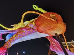 -豫园