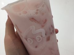 -CoCo都可(合生汇店)