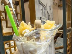 泡鲁达-段公子·精品云南菜