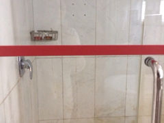 iphone_upload_pic-上海唐朝酒店