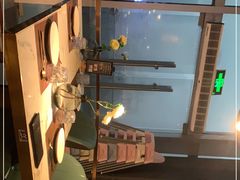-1874融合西厨·观景餐厅(保利店)