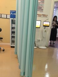 -武汉五洲整形外科医院