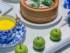 -炳胜私厨(中达旗舰店)