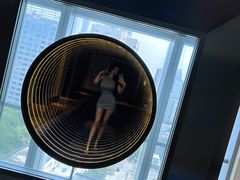 -北京索菲特大酒店