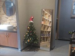 -梵猫·新养生(福州万象城店)