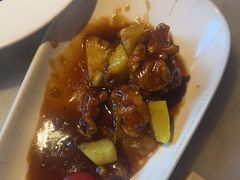 -東大方(瓶窑广场店)