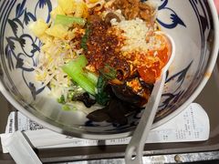 -远大美食广场(远大购物中心店)