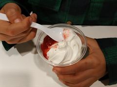 -肯德基(安定门店)