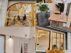 -米阿糯糕团•酒酿•甜品(莫愁店)