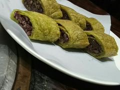 -渔米粥(罗湖店)