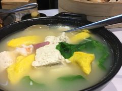 -到家尝北京菜(西坝河店)