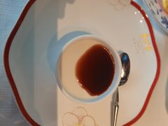 -杏花堂晋商私房菜(金安环宇荟店)