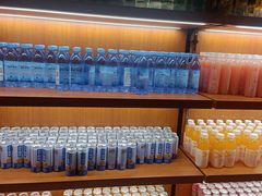 -东吴水韵(吴中店)