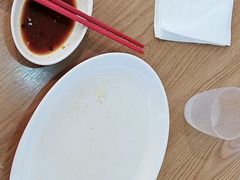 -喜家德虾仁水饺(北站店)