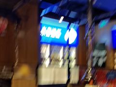 -金妈家烤肉(龙湖U城天街店)