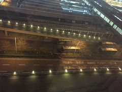 -上海大众空港宾馆
