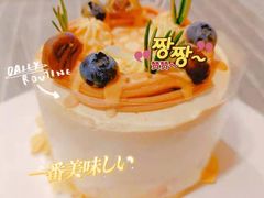 -吉川堂·日式甜点专门店(正佳广场店)