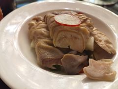 -丰收日·小海鲜·沪上家宴(顾村正大店)