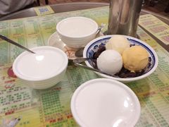 -顺记冰室(宝华路店)