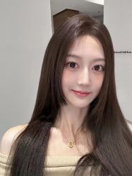 -希木造型定制