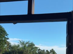-亚龙湾喜来登·美景台大堂吧