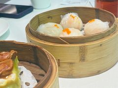 -好友缘酒家(西大店)