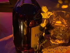 -TZ House音乐现场(来福士中心店)