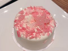 -星巴克臻选(深圳卓悦中心店)