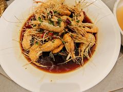 -香阁餐厅·常州菜·常州菜代表品牌(新北奥体店)