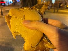 -梳打冰室(氹仔店)