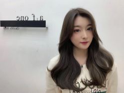 -a·f one hair salon