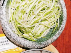 -肉串汪(望京店)