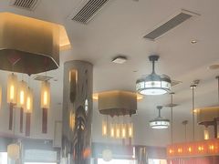 -南昌大饭店·非遗南昌菜(万寿宫店)