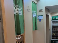 -长寿面馆(振兴路店)