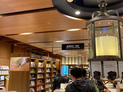 -诚品(信义店)