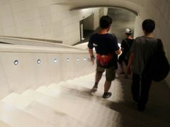 小剧场-国家大剧院