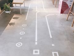 -NOC(西营盘店)