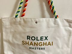 -久事体育场馆旗忠网球中心