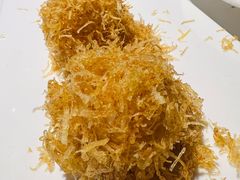 -尘香•传统川菜(创汇首座店)