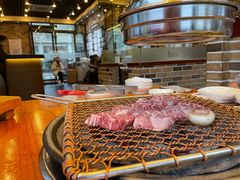 -青鹤谷(苏州店)